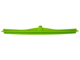 7160-77 Ultra Hygiëne Vloertrekker 60cm Limoen - 4