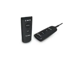 Zebra CS60 Barcodescanner CS6080-Sr USB Cradle Kit