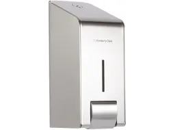 Kimberly-Clark 8973 Handreiniger Dispenser RVS 1000 ml