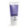 Handcrème,200ml tube,geur Geparfumeerd