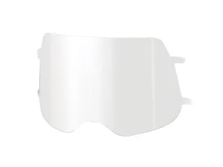 3M Speedglas 9100FX 523000 vizier, per 5 stuks - 1
