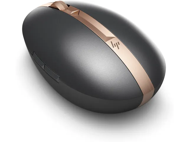 Spectre Rechargeable Mouse 700 (Luxe Cooper)
