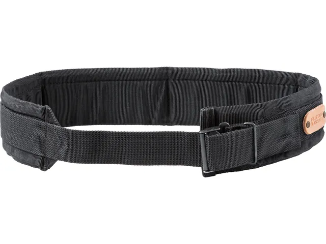 Fristads 9369 POLY riem