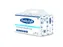 Handdoek BulkySoft Classic 2-laags 12x250 vel 84584