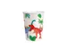Bruna Office Cups Dino