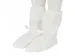 Surbottes 3M 440 blanc poiture W-39