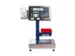 système de pesée par comptage,plateforme lxP 350x280mm