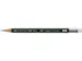 Potlood Faber Castell 9000 Refill Perfect Pencil B