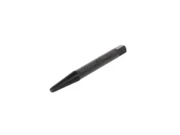 GEDORE 8551 3 Schroefextractors 3,1-5,5mm,M8-M11