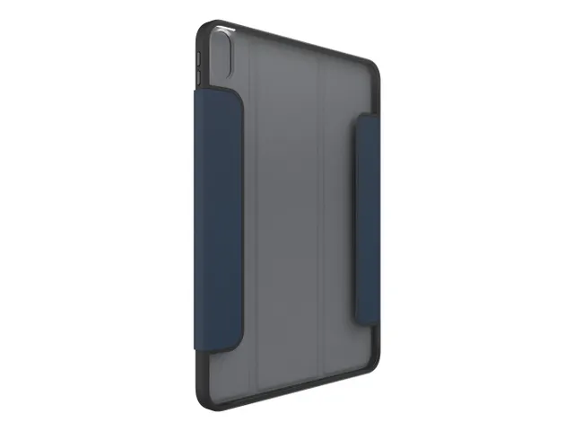 OtterBox Symmetry Folio Hoes Case voor iPad Air 11 Inch Blauw