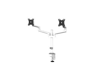 Monitorarm Neomounts DS60-425WH2 wit - 8