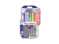 Papermate Fijnschrijvers