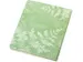 Carnet de notes Fern ligné 20x25cm