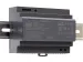 Voeding - 1 Uitgang - 150 W - Din-Railmontage - 48 V - Voor Industriee
