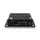 Hdmi Over IP-Ontvanger Voor ACTAC7850Met IR-Ondersteuning
