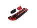 R93200025 Snijmes 5 Lemmet breedte 25mm met clip