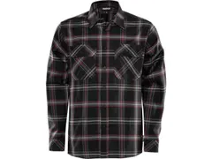 Fristads 7421 Msf Shirt S Nr