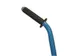 Manche télescopique ergonomique Hygen Quick-Connect