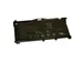 Origin Storage L11421-421-BTI, 4240 mAh, Lithium-Ion (Li-Ion), 11,55 V
