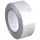 Aluminium Tape 50mmx50Meter Acryl 24 Rol