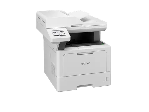 Multifunctional Laserprinter Brother MFC-L5710DW