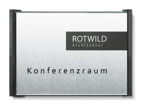 Deurbordje Box Hxbxd 155X155X12Mm 4Mm Dik Éénlaags Veiligheidsglas