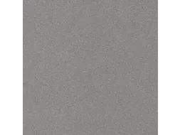 kantoorstelling,HxBxD 1150x1000x430mm,2xhouten vloer,decor romp