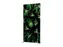 Scheidingswand Textiel Deco 100x200cm Cactus Groen ECO