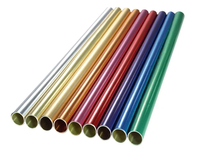 Knutselfolie Folia 50x78cm 50 rollen assorti