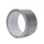 Grijs 'duct' Kleefband 48mmx10m