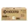 Toner Kyocera TK-1250 Zwart