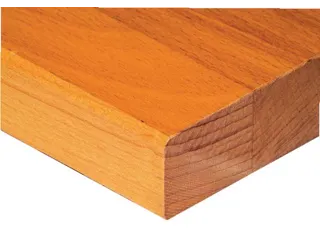 werkbank,HxBxD 860x2000x750mm,onderstel RAL3003,fronten RAL3020 - 4