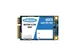 Origin Storage OTLC1283DMSATA, 128 GB, mSATA, 550 MB/s, 6 Gbit/s