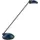 Joker oceanis bureaulamp LED blauw