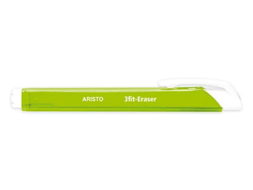 Gumpen Aristo 3fit display 30stuks