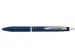 Balpen PILOT Acro 1000 medium blauw
