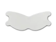 Moldex Spray Guard voor CompactMask 10 stuks