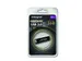USB stick 3.0 Integral Secure 360 USB-A 32GB zwart