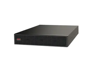 Easy UPS On-Line SRV RM 72V Battery Pack for 2/3 kVA Ext. Runtime Mode - 2