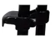 Rubbermaid support de fixation Lobby Pro