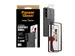PanzerGlass Hoops 2-in-1 Bundle Samsung Galaxy S26+ | Ultra-Wide