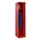 locker,HxBxD 1850x300x500mm,1vak,vak B 300mm,draaigrendel