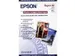 C13S041328 Epson Photo Paper A3+
