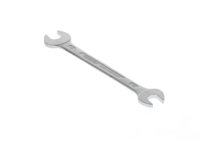 6 13X15 Dubbele steeksleutel 13x15mm
