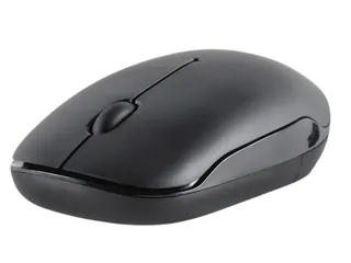 Muis Kensington pro fit bluetooth compact zwart - 3