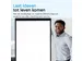 BRASQ Flipover Mobiel 70x100cm Magnetisch Zwart inclusief accessoires