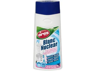Blanc Nuclear waspoeder, 300 g - 1