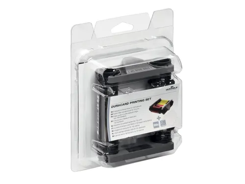 Printset Durable Duracard ID 300