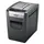 Papiervernietiger Rexel Momentum X410-SL snippers 4x28mm P-4