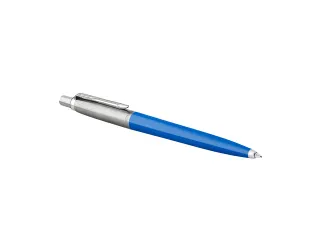 Balpen Parker Jotter Original blue CT medium blister à 1 stuk - 7